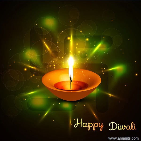 [Happy-Diwali-50%255B5%255D.jpg]