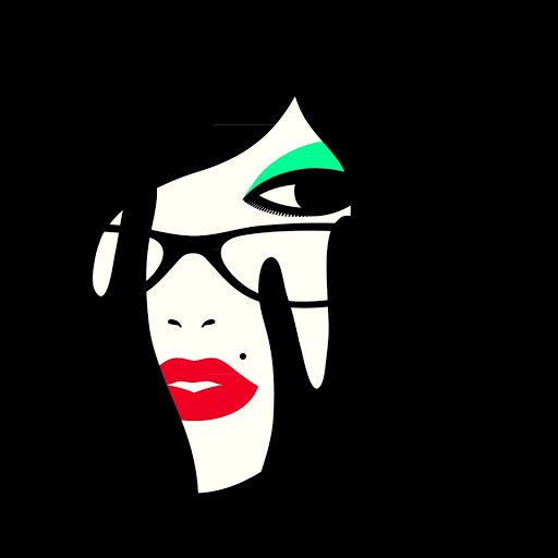 Hd-154513-ascw154513