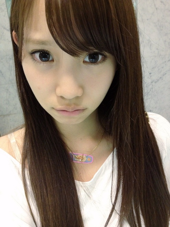 [23%2520-%25201%255B2%255D.jpg]