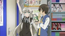 [HorribleSubs] Haiyore! Nyaruko-san - 01 [720p].mkv_snapshot_08.38_[2012.04.09_21.56.27]