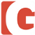 gmelius logo
