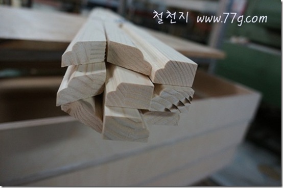철천지DSC03736-20120216-135424