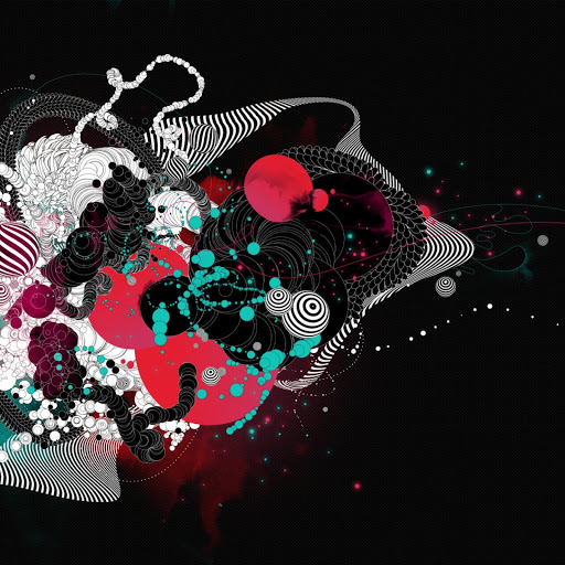 Hd-169305-ascw169305