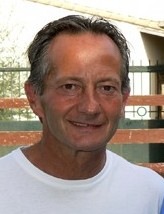 [JeanFranoisDOMERGUE4.jpg]