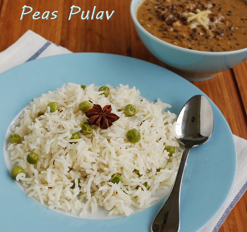 [Peas-pulao%255B6%255D.jpg]