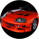 Luis Zúñiga Herrera