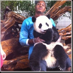 Carmelo-and-panda