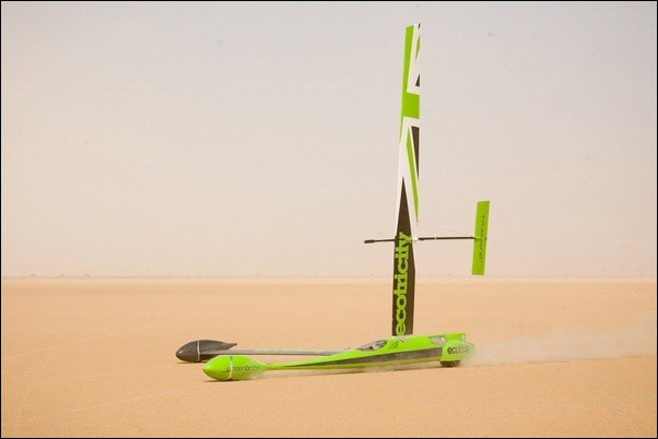 GB_Record_run_side_Credit_Peter_Lyons