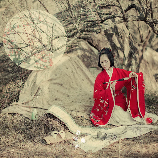 Hd-133755-ascw133755