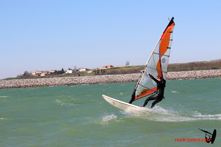 20140309_La_Ganguise_138.JPG