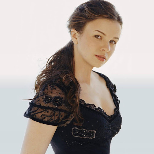 Hd-184302-ascw184302