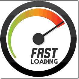 fast_loading