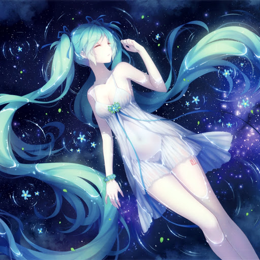 Hd-175591-ascw175591