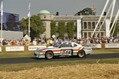 2013-GoodWood-FoS-303