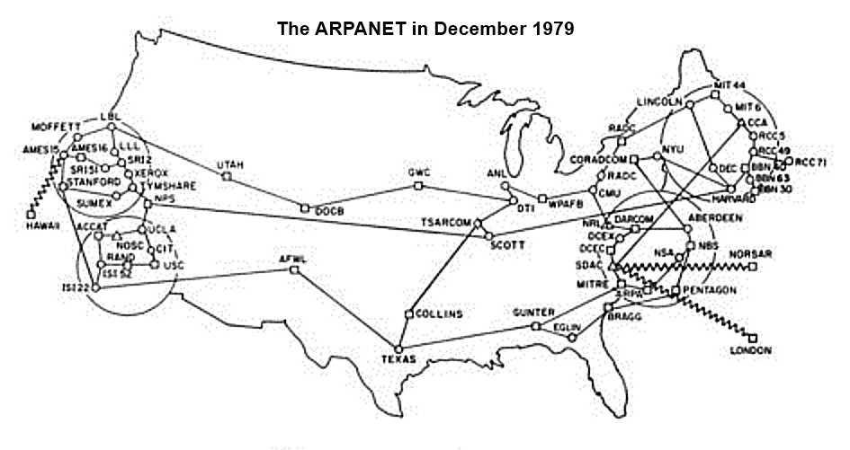 [ARPANET%2520December%25201979%255B2%255D.png]