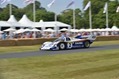 2013-GoodWood-FoS-44