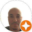 GUILLAUME BACONNET profile picture