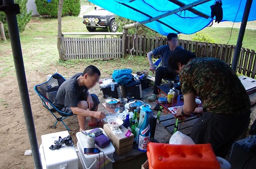 [130714097.jpg]