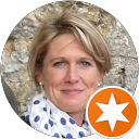 Image Google de Catherine FRIBOULET