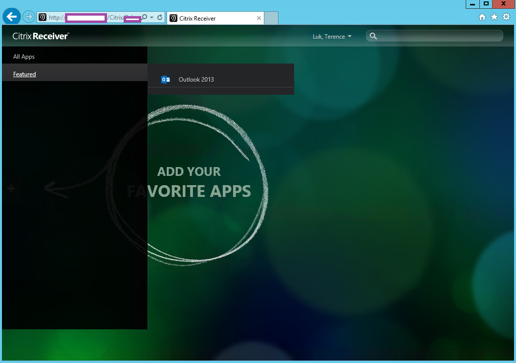 [image%255B32%255D.png]