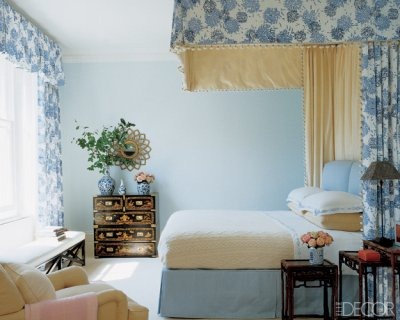 [bedroom-decorating-ideas-07%255B3%255D.jpg]