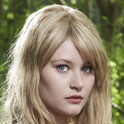 Hd-182148-ascw182148