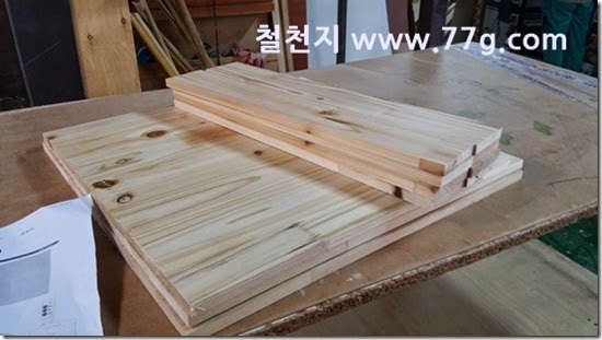 20140714112630