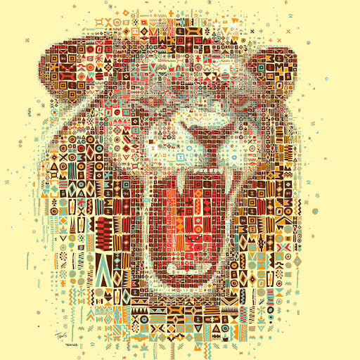 Hd-170164-ascw170164