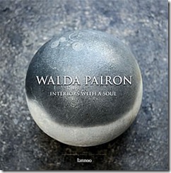 walda-pairon-interiors-with-a-soul-ivo-pauwels-250pixw