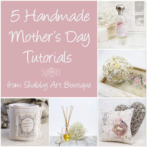 [Shabby%2520Art%2520Boutique%2520Mothers%2520day%2520tutorials%255B4%255D.png]
