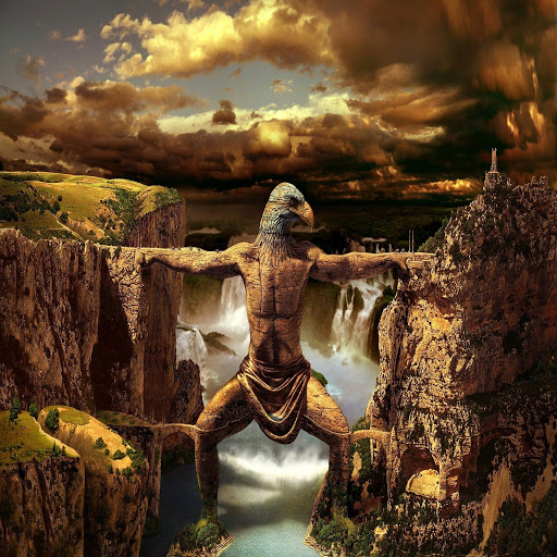 Hd-138755-ascw138755