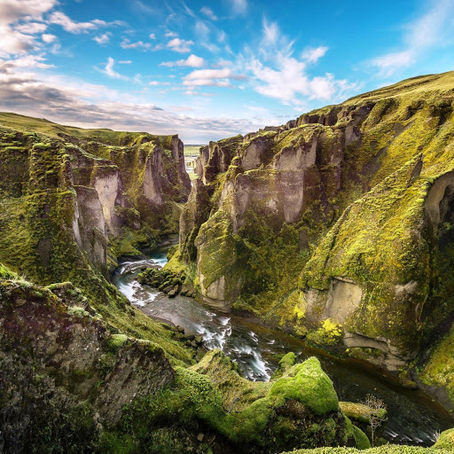 Hd-152263-ascw152263