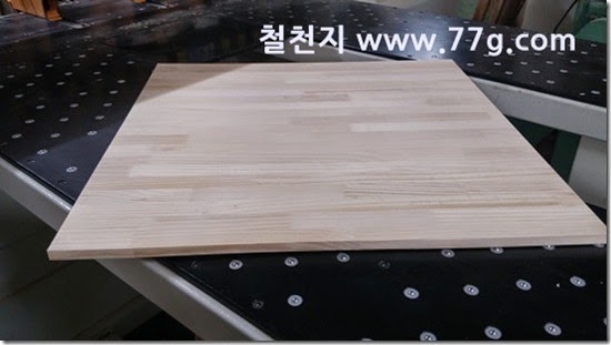 20140528133633