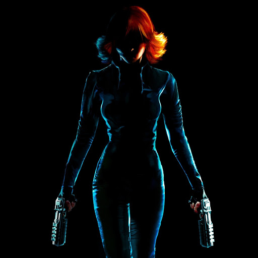 Hd-176787-ascw176787