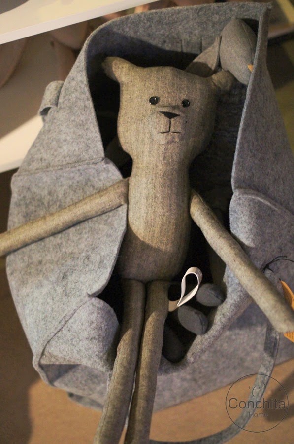 [DSC05467-Kopiowanie4.jpg]