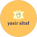 Yair Altaf 1