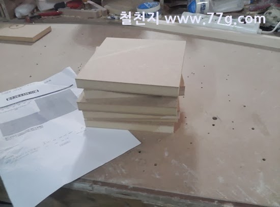 [201403051420%255B5%255D.jpg]