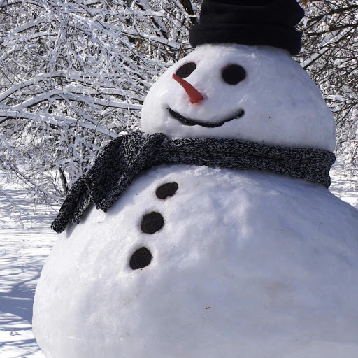 Hd-148447-ascw148447