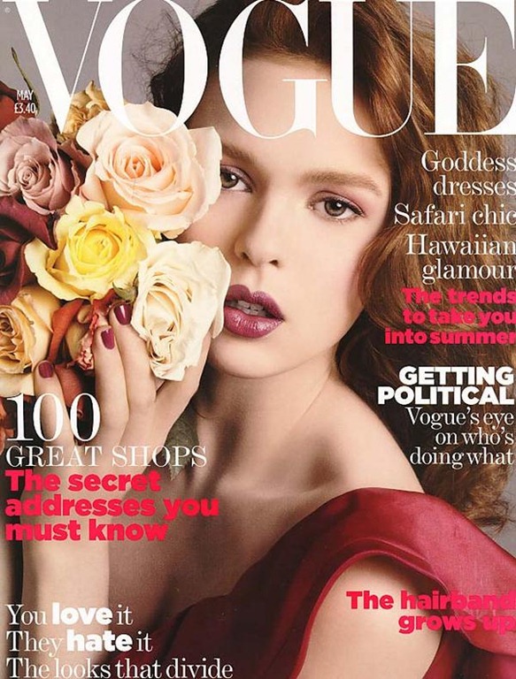 [vogue-uk-2005-may-00%255B4%255D.jpg]