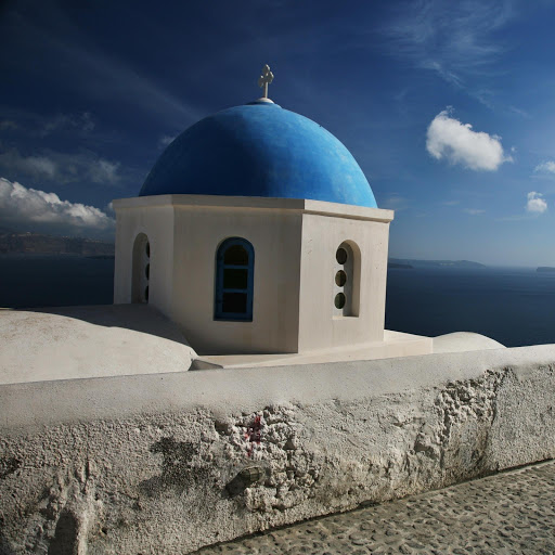 Hd-132176-ascw132176