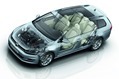 VW-Golf-Variant-22 VW-Golf-Variant-22