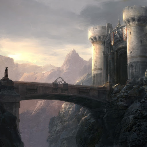 Hd-139108-ascw139108