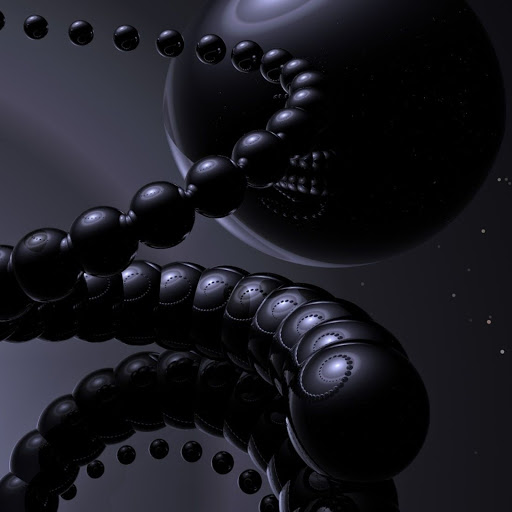 Hd-167644-ascw167644