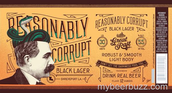 [image%255B3%255D.png]