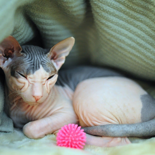 Hd-142356-ascw142356