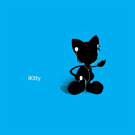 Hd-147884-ascw147884