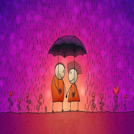 Hd-160335-ascw160335