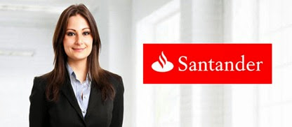 Banco-Santander-Como-Funciona-Seleção-Oportunidade
