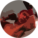 Mawko TheDonn