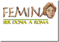 Expo Femina